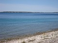 Mackinaw Island Area May 2008 0517